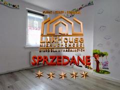 Mieszkanie  39,98m², Czeladź