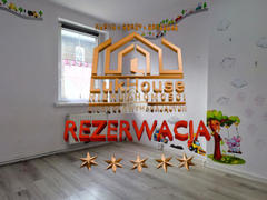 Mieszkanie  39,98m², Czeladź