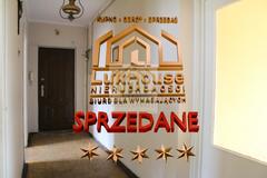 Mieszkanie  56,6m², Bytom Stroszek