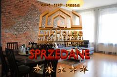 Mieszkanie  142,47m², Bytom 