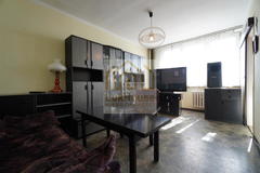 Mieszkanie  37m², Bytom 
