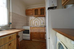 Mieszkanie  37m², Bytom 