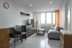 Mieszkanie  34,2m², Bytom 