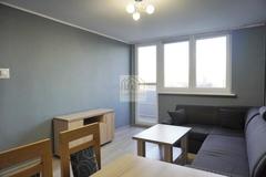 Mieszkanie  39,11m², Bytom 