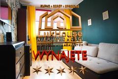 Mieszkanie  39,02m², Bytom 