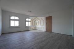 Mieszkanie  45m², Bytom Łagiewniki