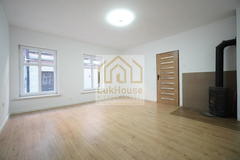 Mieszkanie  35m², Bytom 