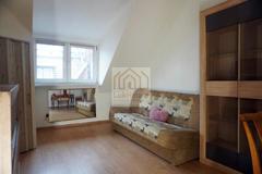 Mieszkanie  23m², Bytom 