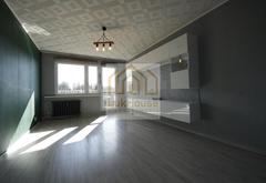 Mieszkanie  50m², Bytom 