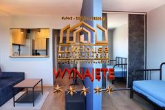 Mieszkanie  34,7m², Bytom 