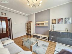 Mieszkanie  46,8000m², Dąbrowa Górnicza Reden