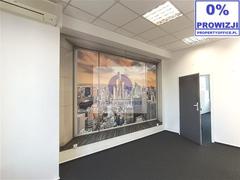 Lokal 152m², Warszawa Mokotów