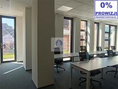 Lokal 142m², Warszawa Praga-Północ
