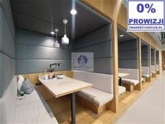 Lokal 107,78m², Warszawa Praga-Północ