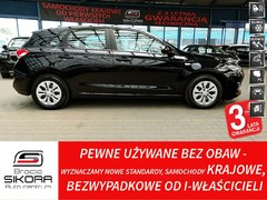 Hatchback Hyundai i30 III (2017-) BENZYNA 15 16V (benzyna),  118000km, 2022 rok