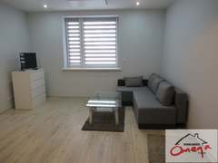Mieszkanie  33.00m², 