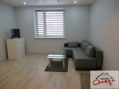 Mieszkanie  33.00m², 