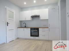 Mieszkanie  28.00m², 