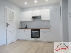 Mieszkanie  28.00m², 
