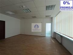 Lokal 34,5m², Warszawa Bielany