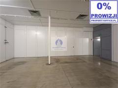 Lokal 99,43m², Warszawa Bielany