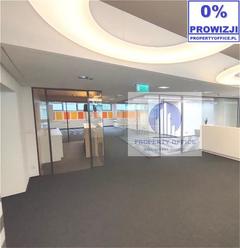 Lokal 191,36m², Warszawa Śródmieście