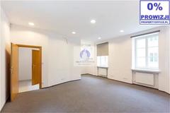 Lokal 182m², Warszawa Śródmieście