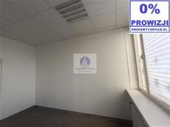 Lokal 13,66m², Warszawa Praga-Północ
