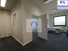 Lokal 40m², Warszawa Targówek