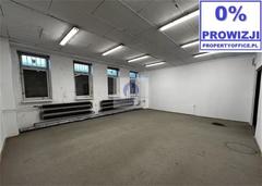 Lokal 42m², Warszawa Ursus