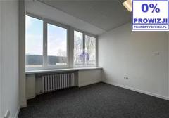 Lokal 25m², Warszawa Ursus