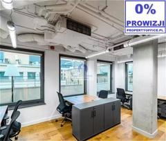 Lokal 15m², Warszawa Ochota