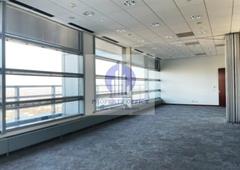 Lokal 318m², Warszawa Śródmieście