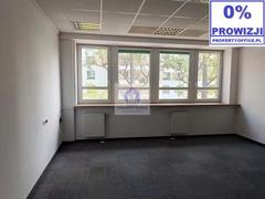 Lokal 55,17m², Warszawa Mokotów