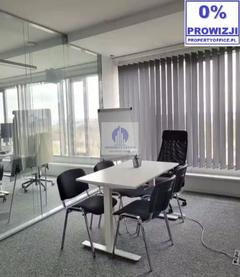 Lokal 338,24m², Warszawa Śródmieście