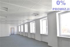 Lokal 275m², Warszawa Śródmieście