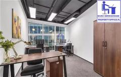 Lokal 29,3m², Warszawa Wola