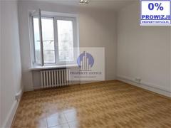 Lokal 19,25m², Warszawa Wola
