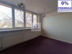 Lokal 20m², Warszawa Praga-Południe