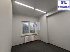 Lokal 20m², Warszawa Wola