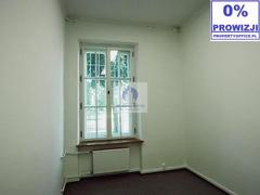 Lokal 21,34m², Warszawa Praga-Północ