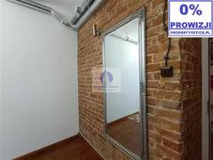 Lokal 25m², Warszawa Praga-Północ