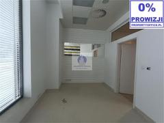 Lokal 125,32m², Warszawa Mokotów