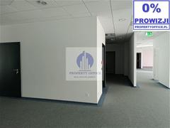 Lokal 430m², Warszawa Mokotów