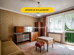 Mieszkanie  3,2700m², Kraków Podgórze