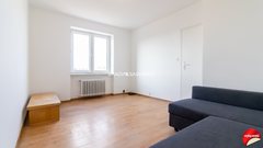 Mieszkanie  32,4400m², Kraków Stare Miasto
