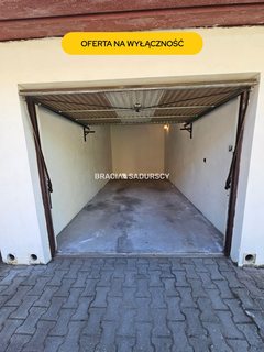 Lokal 18m², Kraków Prądnik Czerwony