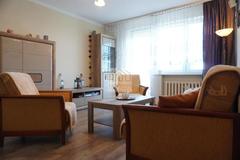 Mieszkanie  49,7m², Bytom Szombierki