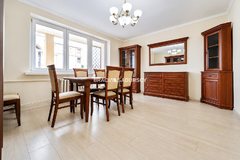 Mieszkanie  63,3000m², Kraków Grzegórzki