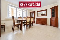 Mieszkanie  63,3000m², Kraków Grzegórzki